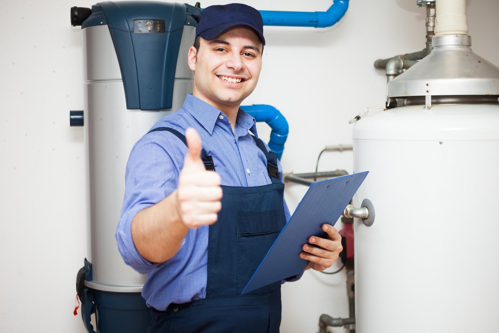 chauffage petrole Drancy